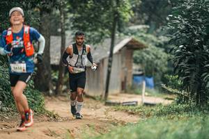 BIB: 
                            <button type="button" onclick="openModal(25629767)" class="btn btn-primary btn-sm float-right btn-popup" data-toggle="modal" data-target=".modal-high-quality">
                        <i class="fas fa-shopping-cart"></i> Add to Cart
                    </button>
                                            <button type="button" onclick="isThisMe(25629767, true)" class="btn btn-success btn-sm float-right btn-popup btn-isme hidden" data-toggle="tooltip" data-placement="bottom" title="นี่คือรูปของคุณใช่ไหม คลิกที่นี่เพื่อเอาเข้าอัลบั้ม">
                        <i class="fas fa-plus"></i> Add to album
                    </button>
                    <button type="button" onclick="isThisMe(25629767, false)" class="btn btn-warning btn-sm float-right btn-popup btn-isnotme hidden">
                        <i class="fas fa-ban"></i> Remove from album
                    </button>